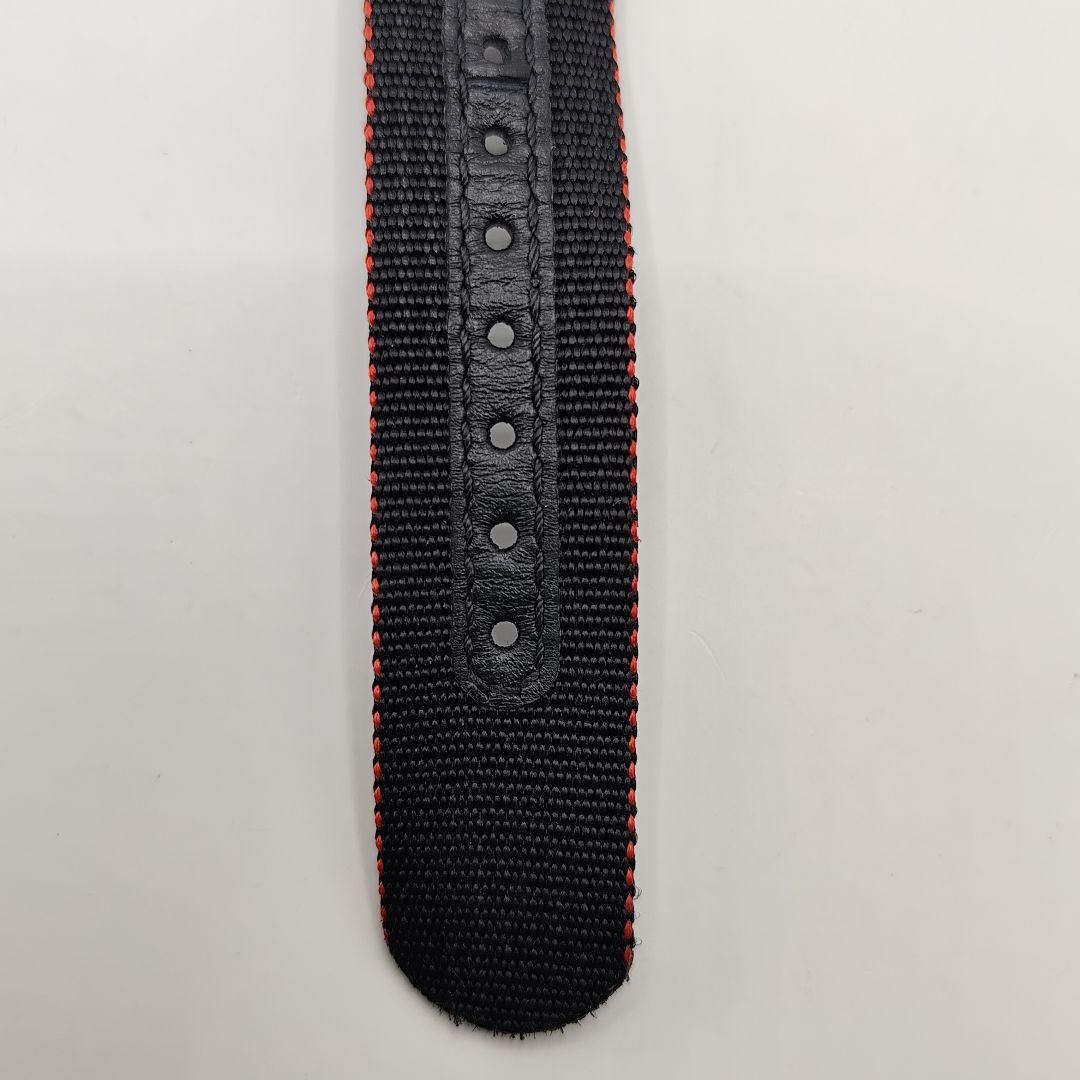 TIMEX BRIEFING Q Quartz Men's Watch — Japanese