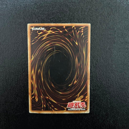 Yu-Gi-Oh Dark Magician — SDY-006 — Japanese