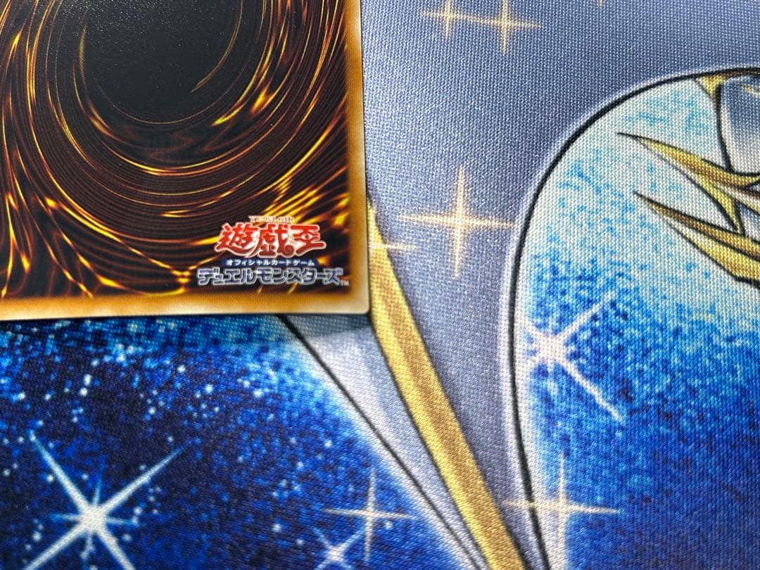 Yu-Gi-Oh Ancient Fairy Dragon ANPR — ANPR-JP040 — Japanese