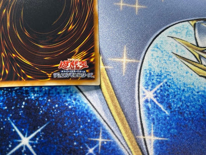 Yu-Gi-Oh Ancient Fairy Dragon ANPR — ANPR-JP040 — Japanese