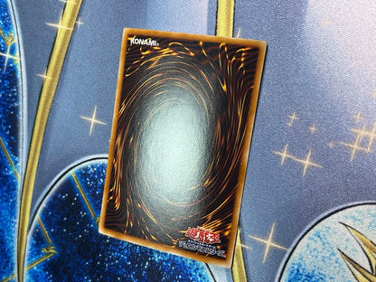 Yu-Gi-Oh Ancient Fairy Dragon ANPR — ANPR-JP040 — Japanese