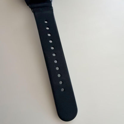 SEIKO SRPE79 Solar Men's Watch — Japanese