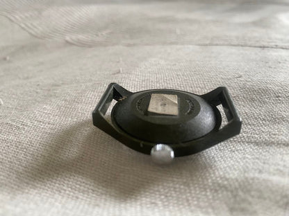 TIMEX キャンパー 80年代 手巻き Manual Men's Watch — Japanese