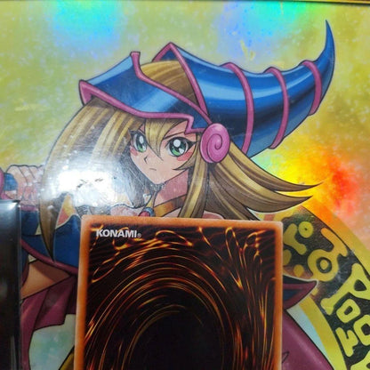 Yu-Gi-Oh Yu-Gi-Oh! Archangel Zerato Relief Ultimate — Japanese