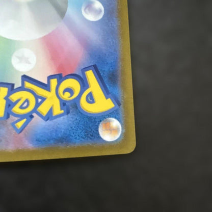 Pokemon Charizard ex SR — SV Enhanced Expansion Pack Pokemon Card 151 — Japanese