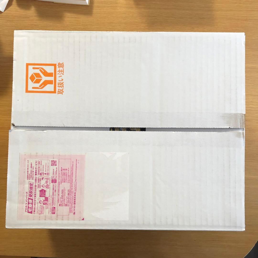 Pokemon Precious Collector Box Box — Japanese
