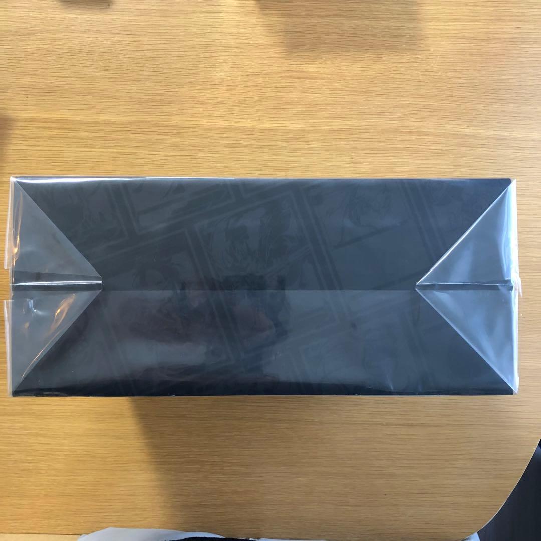 Pokemon Precious Collector Box Box — Japanese