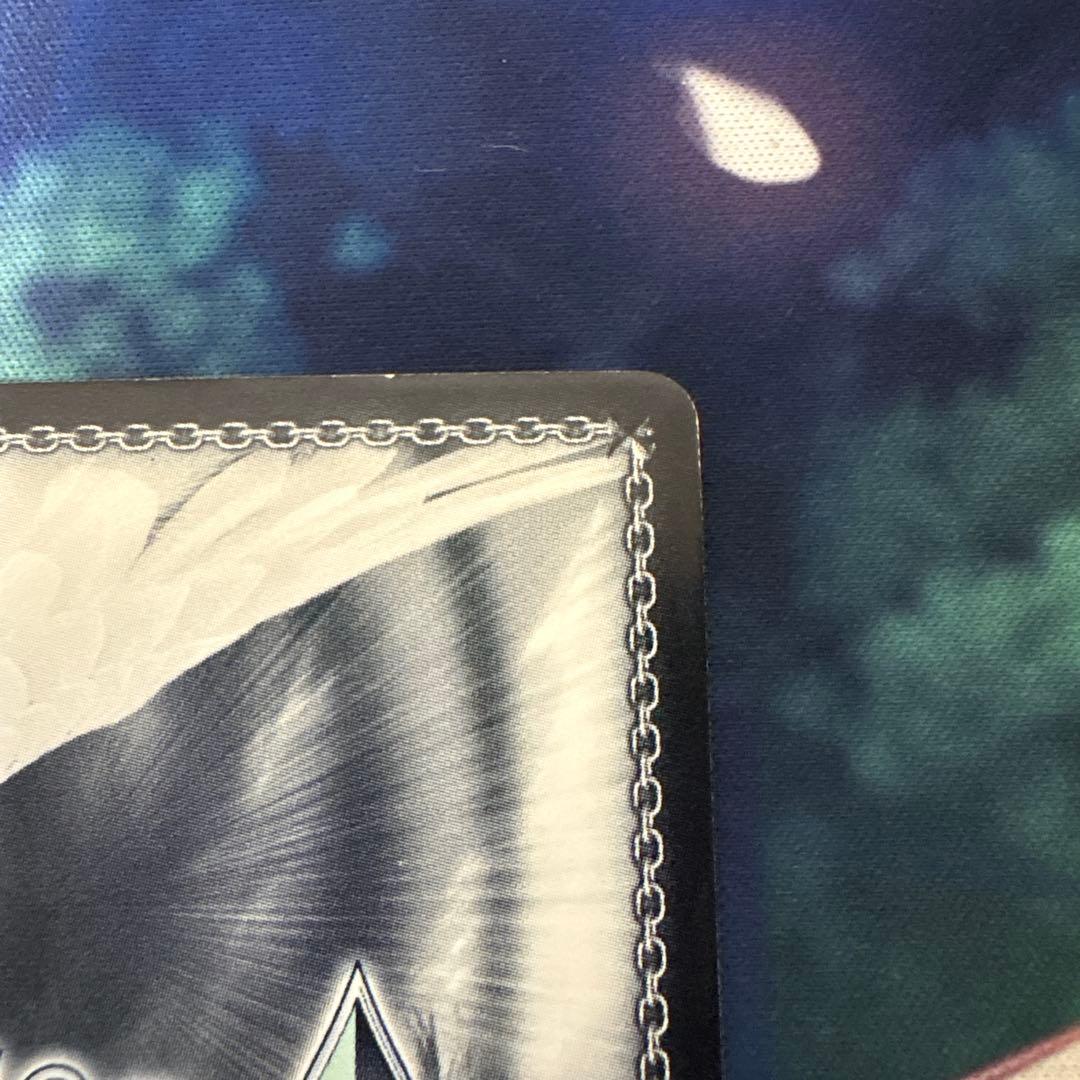 Weiss Schwarz Anrietta Rare — Japanese