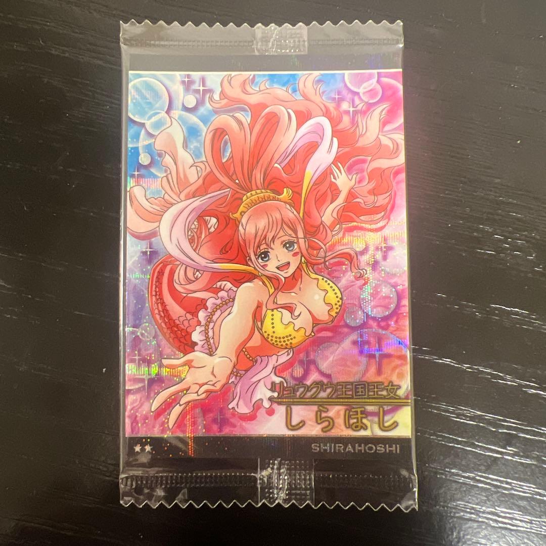 One Piece One Piece Trading Card Game — Japanese