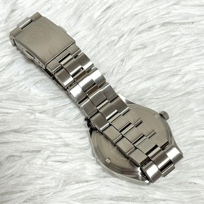 Citizen COLLECTION V157-0BX0 Solar Men's Watch — Japanese