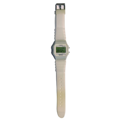TIMEX TW2Y02600 Digital Men's Watch — Japanese