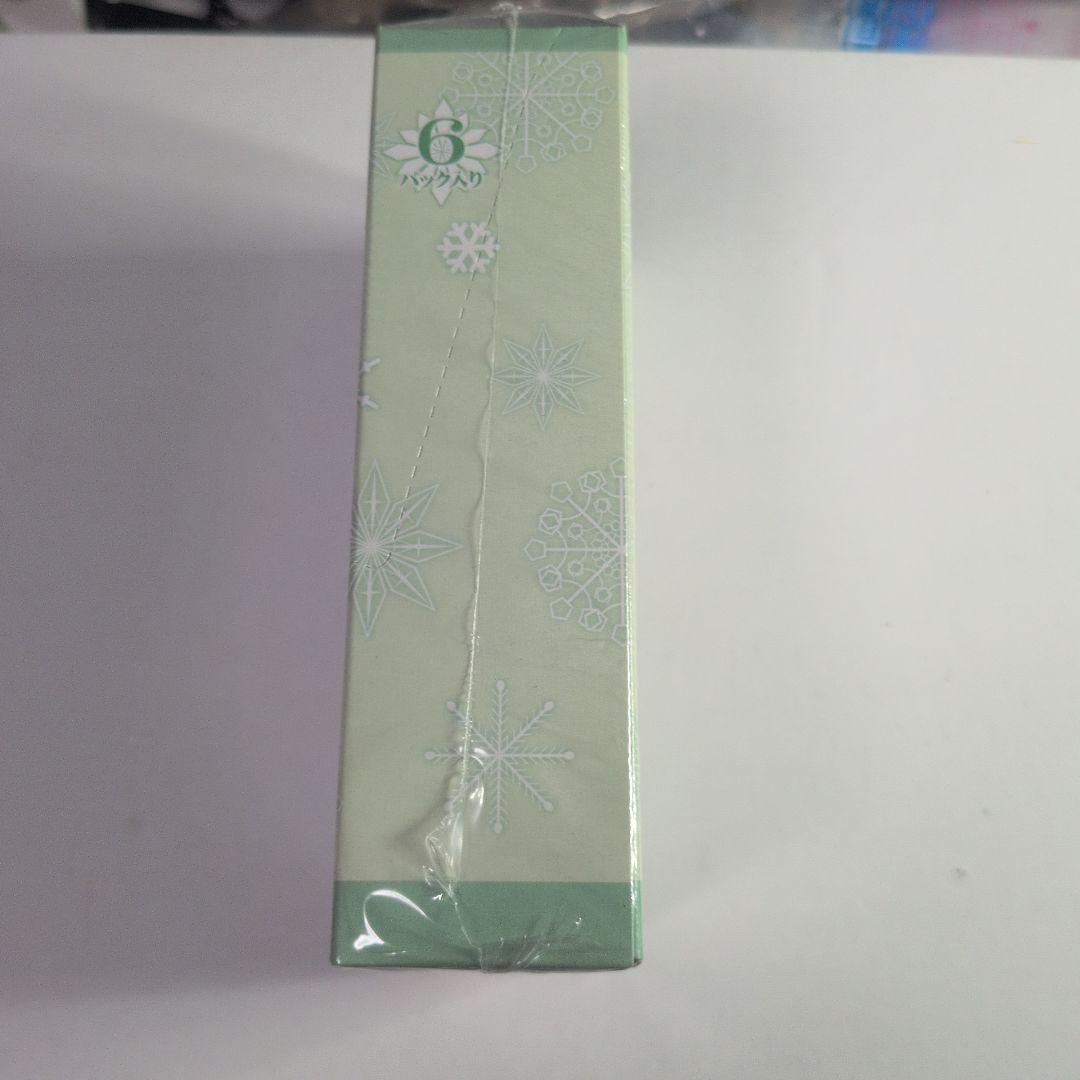Weiss Schwarz Unopened Weiss Schwarz Re:Zero Frozen Bond First Edition Box Box — Japanese