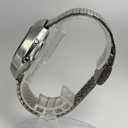 ORIENT クロノエース 70s Automatic Men's Watch — Japanese