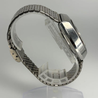 ORIENT クロノエース 70s Automatic Men's Watch — Japanese