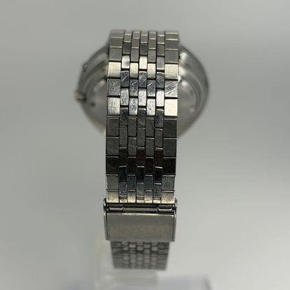 ORIENT クロノエース 70s Automatic Men's Watch — Japanese