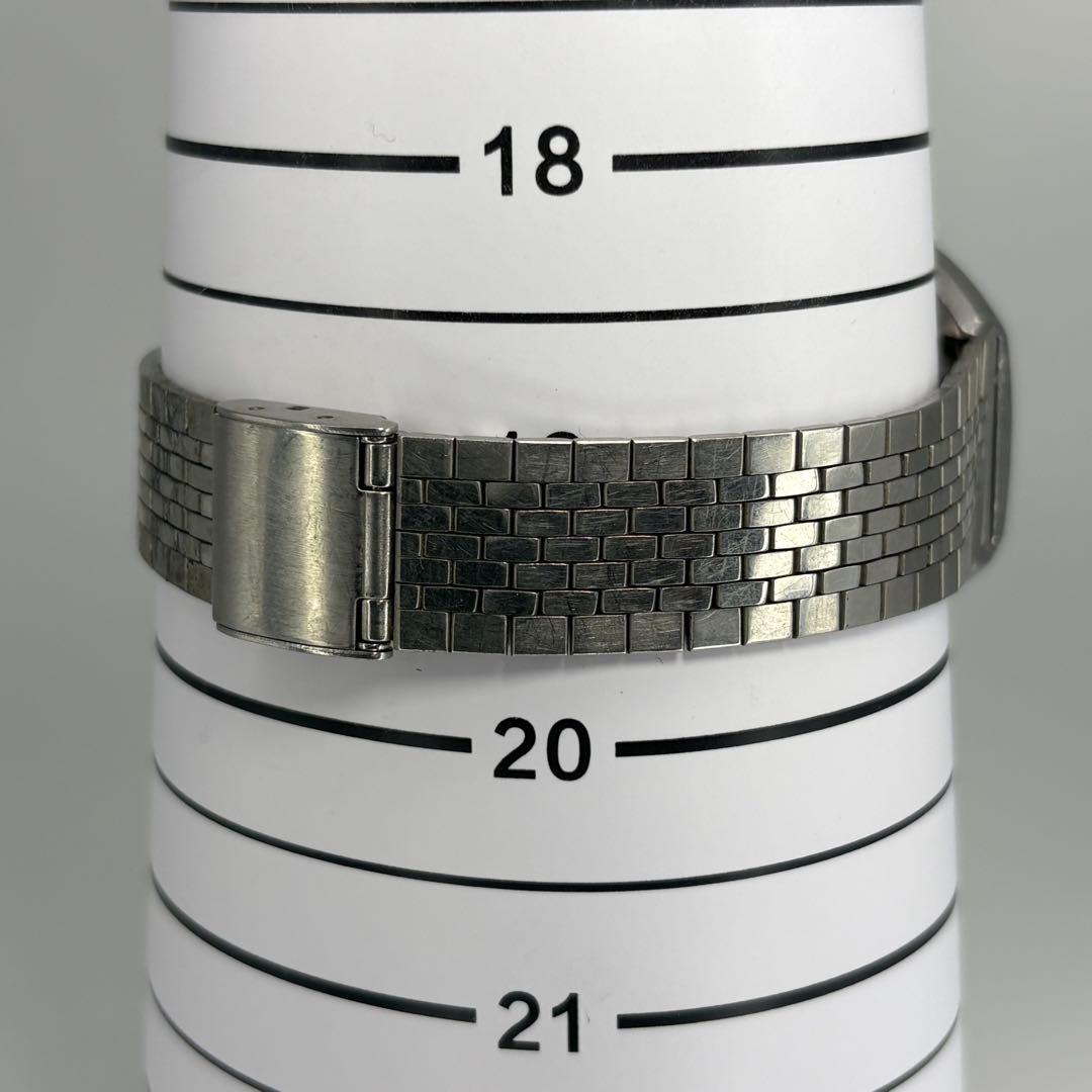 ORIENT クロノエース 70s Automatic Men's Watch — Japanese