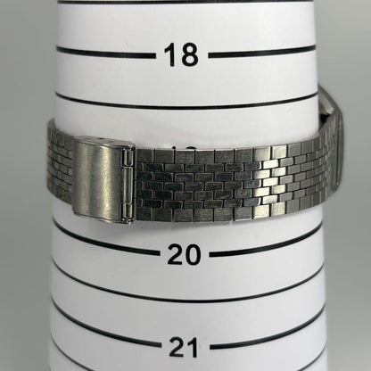 ORIENT クロノエース 70s Automatic Men's Watch — Japanese