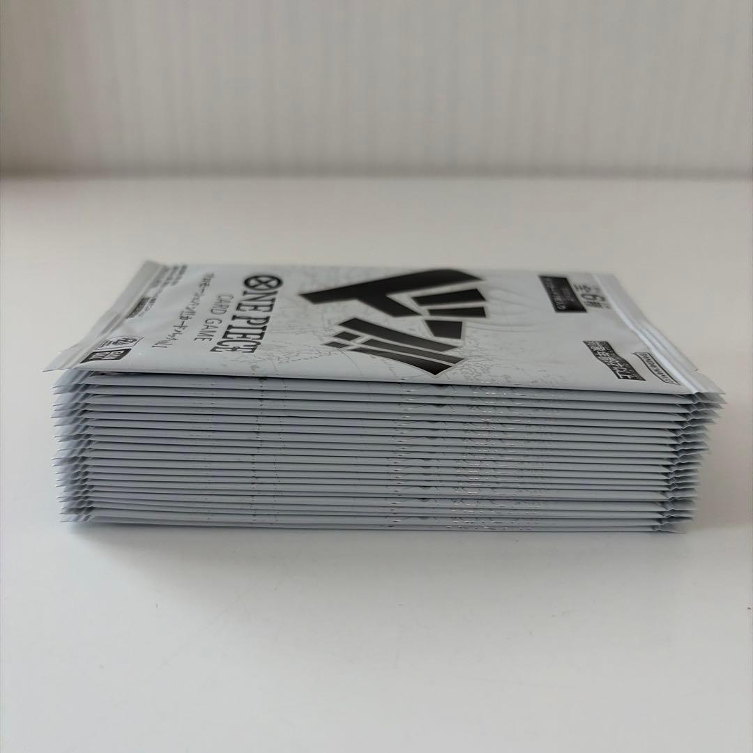 One Piece One Piece Promotion Do! Card Pack Vol. 121 Pack Pack — Japanese