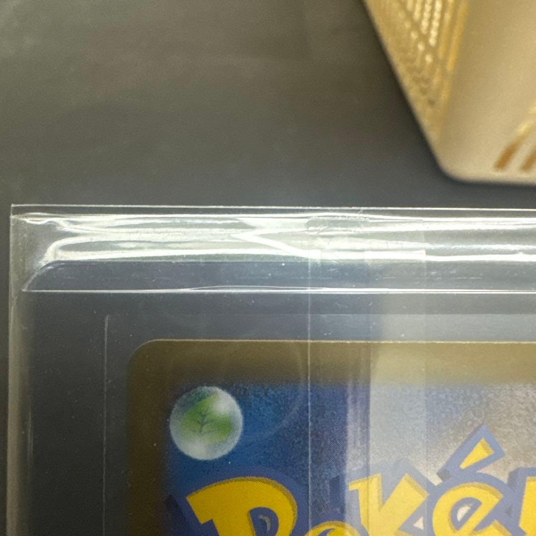 Pokemon Acerola's Mischievous Play — Japanese