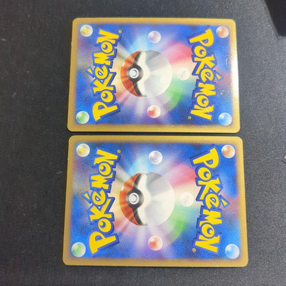 Pokemon Ho-Oh LEGEND — Japanese