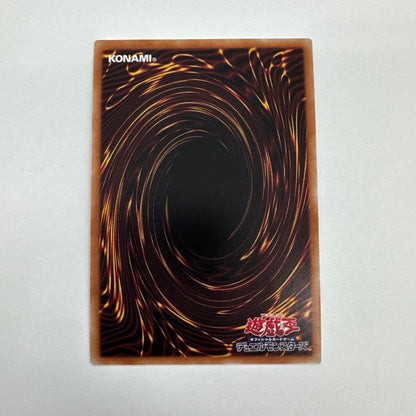 Yu-Gi-Oh Yu-Gi-Oh! Black Magician Girl Hscole — Japanese