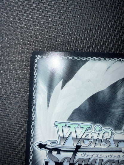 Weiss Schwarz Sandwolf Shiroko (Swimsuit) — Japanese