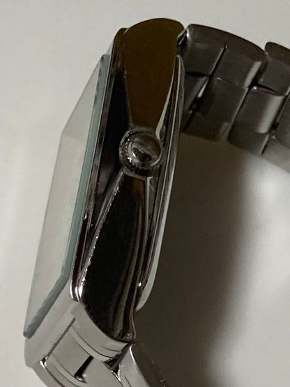 ORIENT PMAA-CO Automatic Men's Watch — Japanese
