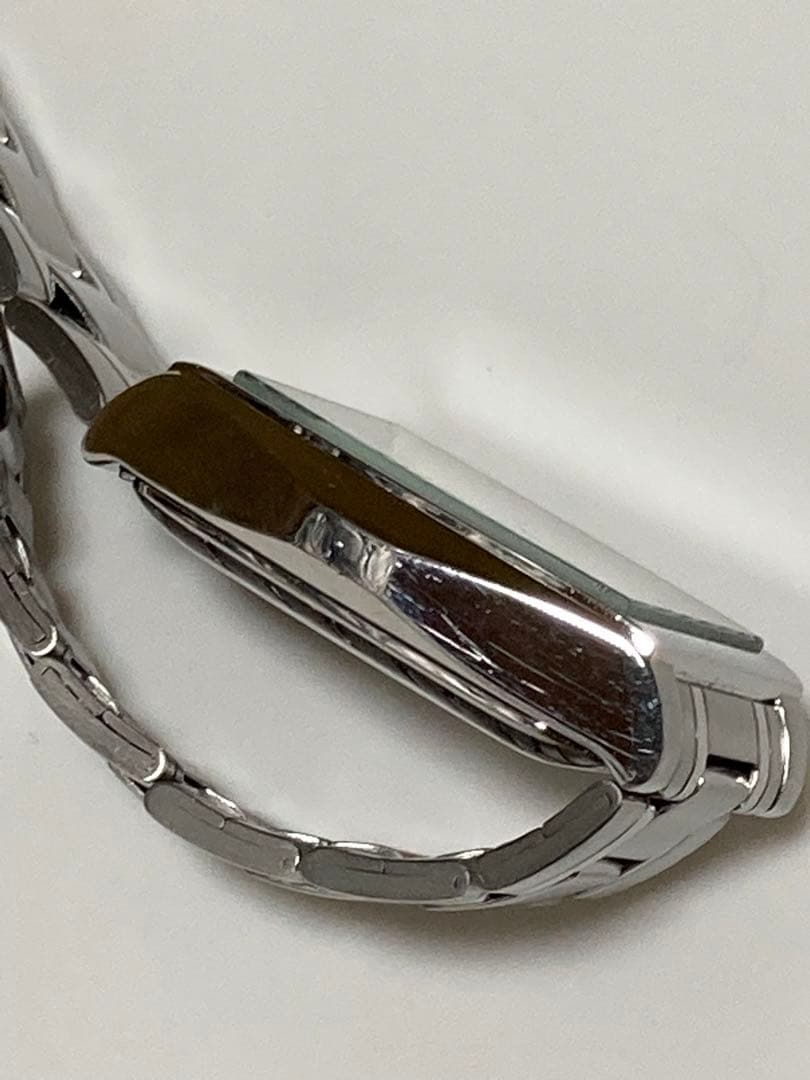 ORIENT PMAA-CO Automatic Men's Watch — Japanese