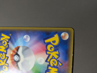 Pokemon Charizard ex — XY Series Other Items — Japanese