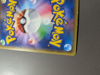 Pokemon Charizard ex — XY Series Other Items — Japanese