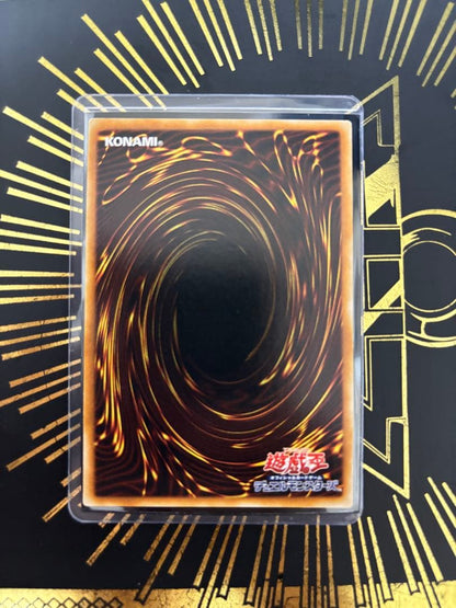Yu-Gi-Oh E-HERO Flame Wingman Relief — Japanese