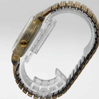 swatch Ange Skeleton GGG100 Automatic Men's — Japanese