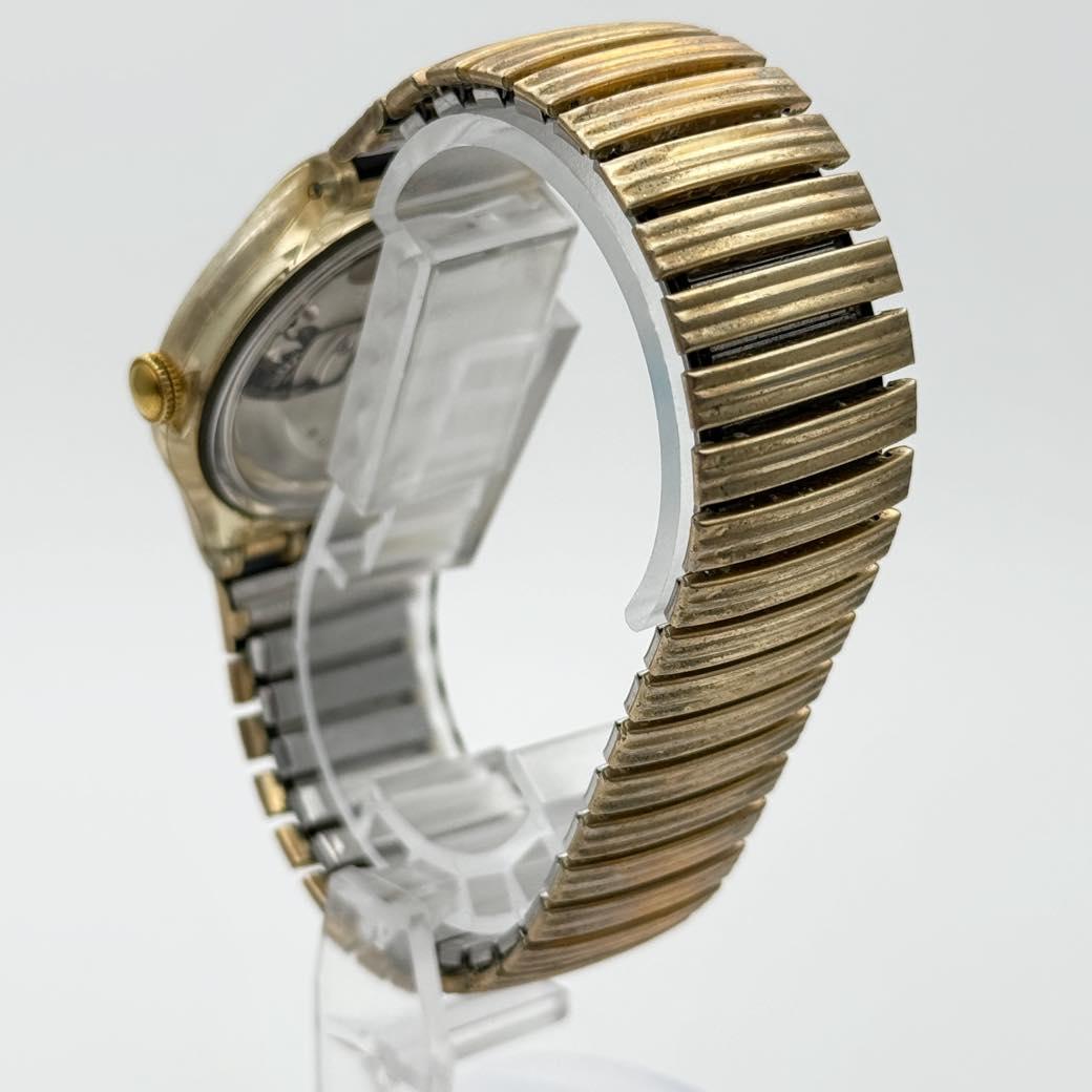swatch Ange Skeleton GGG100 Automatic Men's — Japanese