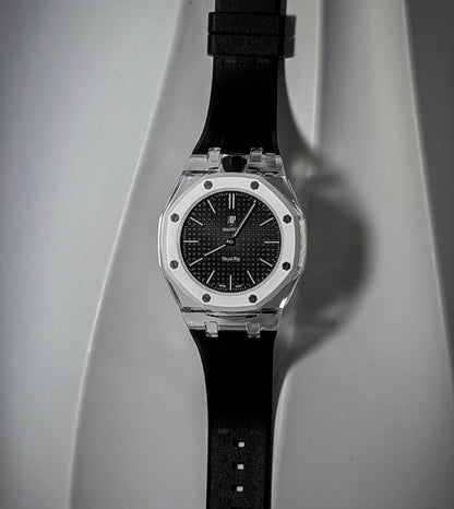 swatch Royal Pop Grip Men's — Japanese