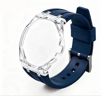 swatch Royal Pop Grip Men's — Japanese