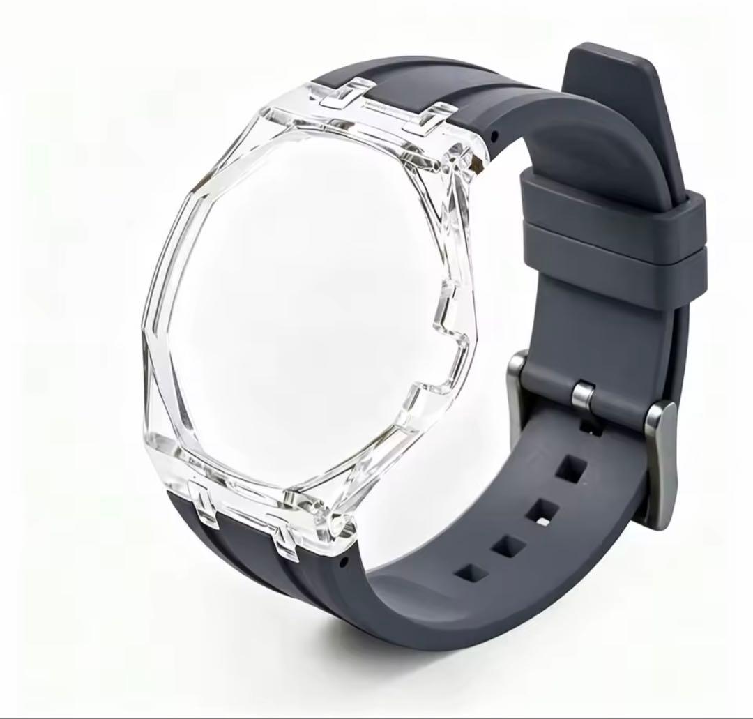 swatch Royal Pop Grip Men's — Japanese
