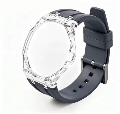 swatch Royal Pop Grip Men's — Japanese