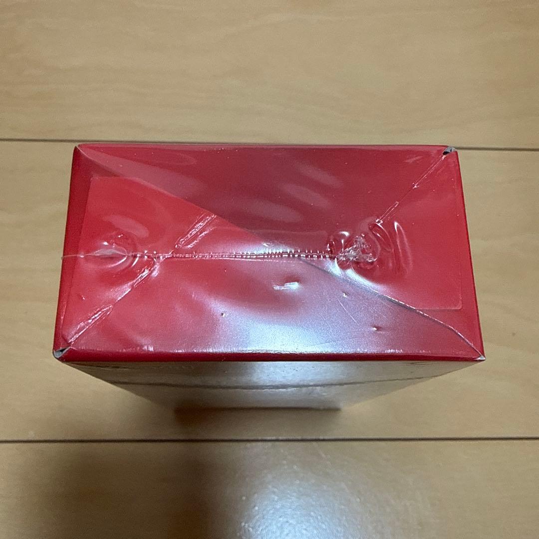 Yu-Gi-Oh Yu-Gi-Oh! Duelist Pack: Legend Duelist Edition 5 Box — Japanese