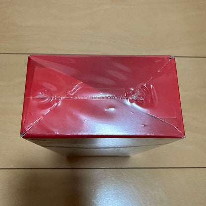 Yu-Gi-Oh Yu-Gi-Oh! Duelist Pack: Legend Duelist Edition 5 Box — Japanese