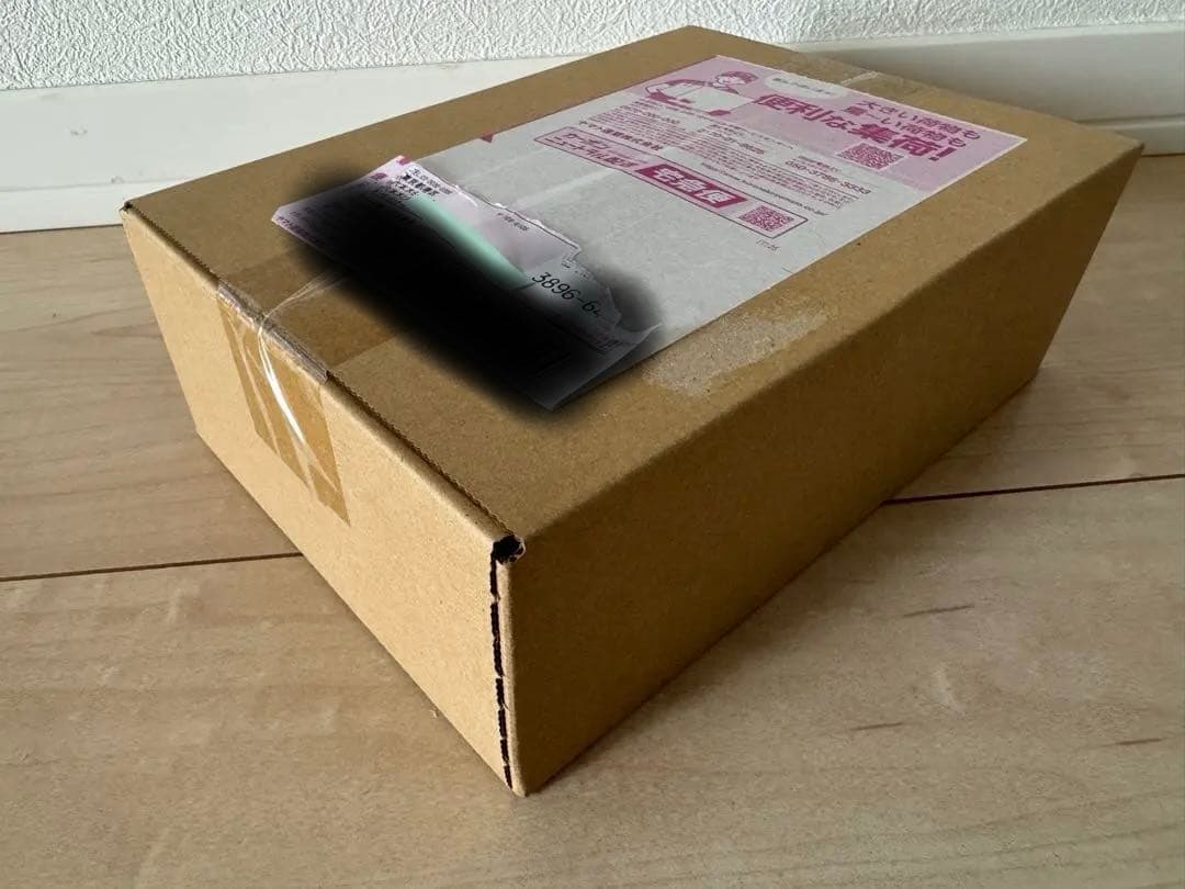 Pokemon Mega Dream ex 1BOX Box — Japanese