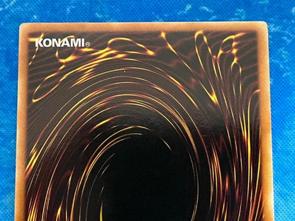 Yu-Gi-Oh Volcanic Bullet — Japanese
