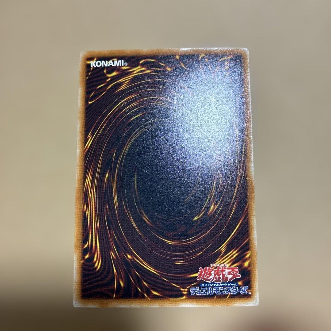 Yu-Gi-Oh Black Rose Dragon — Japanese
