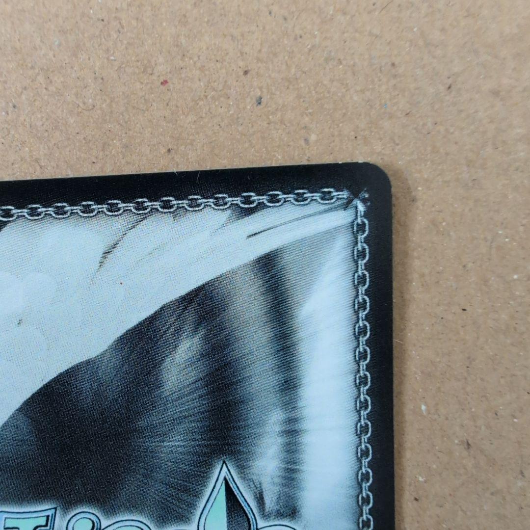 Weiss Schwarz Weiβ Schwarz Blue Archive Serika Kuromi SP — Japanese