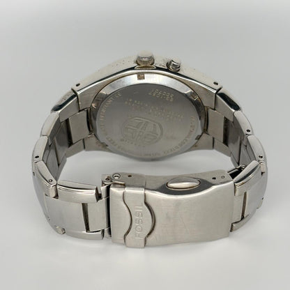 FOSSIL BG-1057 Quartz Men's Watch — Japanese
