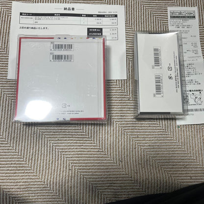 Pokemon Pokémon Card 151 Shining Treasure (No Shrink) Box — Japanese