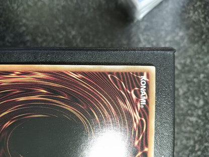 Yu-Gi-Oh Spirit Beast Tamer Winda — Japanese