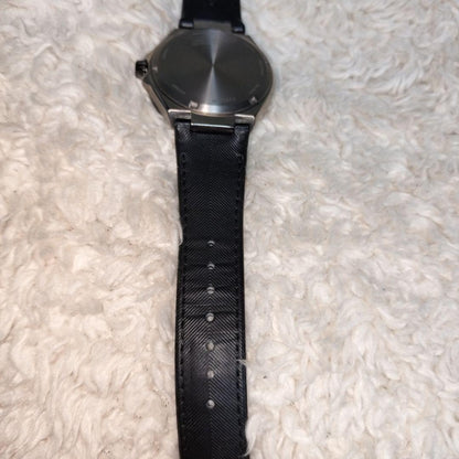 Citizen BU0066-11W Men's Watch — Japanese