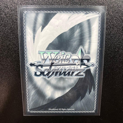 Weiss Schwarz Is the Order a Rabbit? Weiss Schwarz: Is the Order a Rabbit? Blue Mountain Blueberry — Japanese