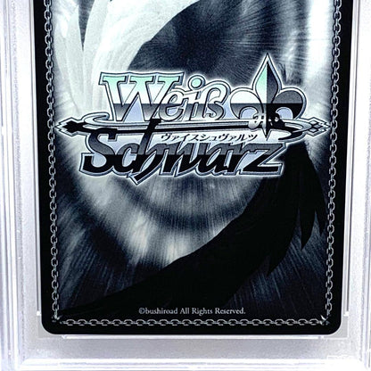 PSA 10 Pokemon Furimawasare-tai Sharo — Japanese