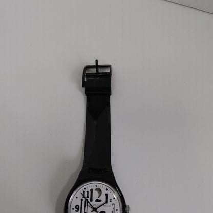 swatch SBTR009 Automatic Men's — Japanese